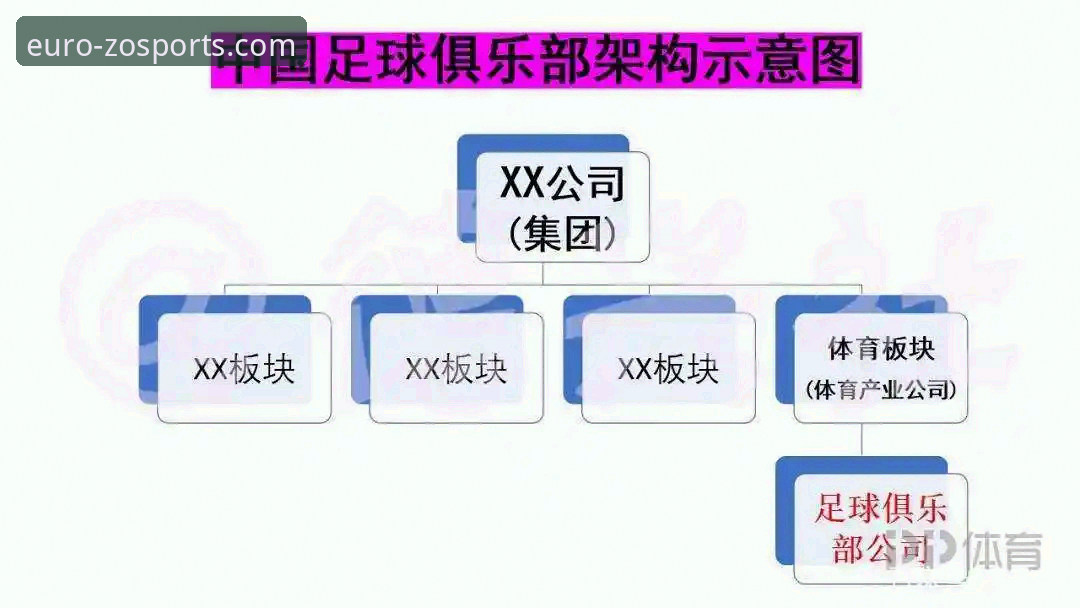 中欧体育网页版登录全面升级解析：2026新版功能与使用指南深度分析