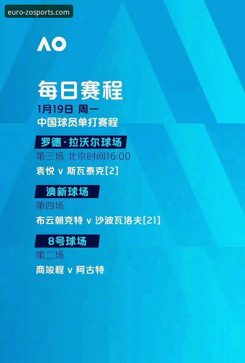 体育互动平台深度体验：中欧体育官方最新版使用心得与实战评测